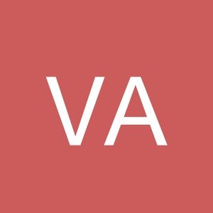 Meet your Posher, Veronika